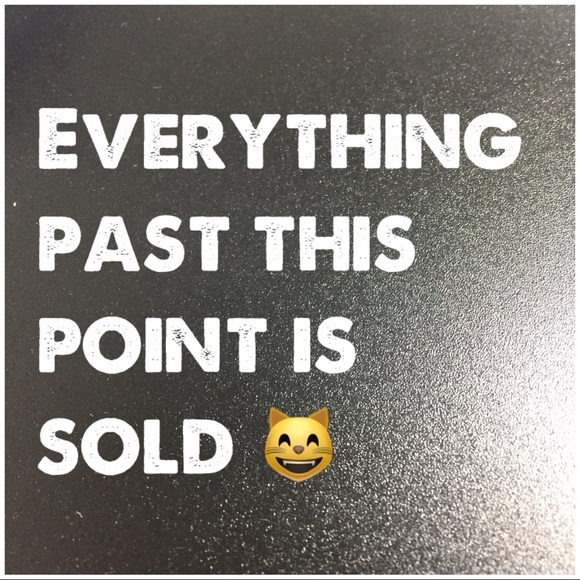 ➡️➡️➡️➡️➡️➡️➡️ - Picture 1 of 1